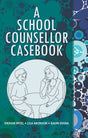 A school counsellor casebook, Vikram Patel - Retail Maharaj