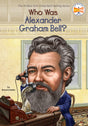 Who Was Alexander Graham Bell? - Retail Maharaj