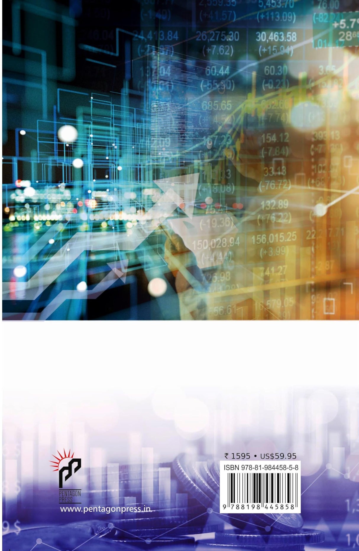 Noonomy : The Trajectory of Societal Transformation - Retail Maharaj