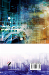 Noonomy : The Trajectory of Societal Transformation - Retail Maharaj