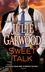 Sweet Talk - Retail Maharaj