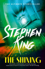 THE SHINING (REISSUE) - Retail Maharaj