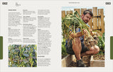 The Self-Sufficiency Garden: Feed Your Family and Save Money: THE #1 SUNDAY TIMES BESTSELLER - Retail Maharaj