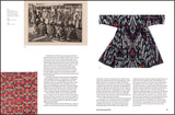Global Ikat: Roots and Routes of a Textile Technique - Retail Maharaj