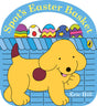 Spot's Easter Basket - Retail Maharaj