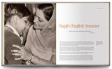 Bapji: The King Who Would be Man - Retail Maharaj