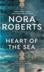 Heart of the Sea: 3 (Gallaghers of Ardmore Trilogy) - Retail Maharaj