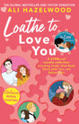LOATHE TO LOVE YOU - Retail Maharaj