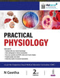 PRACTICAL PHYSIOLOGY - Retail Maharaj