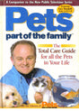 Pets Part of the Family. - Retail Maharaj