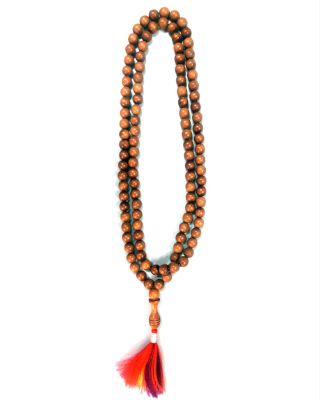 Japmala (KEM Finish 16 MM) - Retail Maharaj