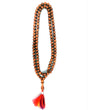 Japmala (KEM Finish 16 MM) - Retail Maharaj