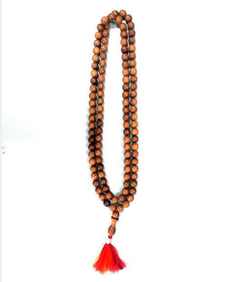 Japmala (KEM Finish 18 MM) - Retail Maharaj