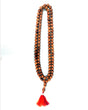 Japmala (KEM Finish 18 MM) - Retail Maharaj