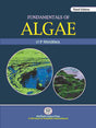 Fundamentals of Algae, 3/Ed - Retail Maharaj