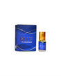 Blue Roll-on - Retail Maharaj