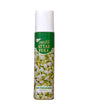 Attar Fool Mogra Air Freshener 250 ML | 8" Bottle - Retail Maharaj
