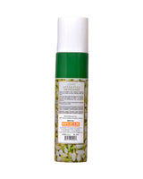 Attar Fool Mogra Air Freshener 250 ML | 8" Bottle - Retail Maharaj
