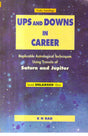 Ups and Downs in Career - Retail Maharaj