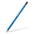 Staedtler Mars Lumograph 8B Graphite Pencil for Drawing Sketching and Shading - Retail Maharaj