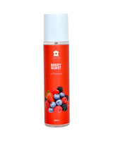 Berry Burst Air Freshener 250 ML | 8" Bottle - Retail Maharaj
