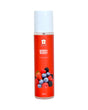 Berry Burst Air Freshener 250 ML | 8" Bottle - Retail Maharaj