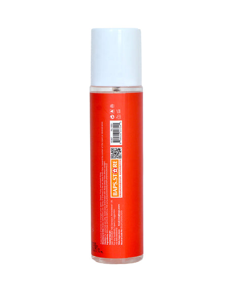 Berry Burst Air Freshener 250 ML | 8" Bottle - Retail Maharaj