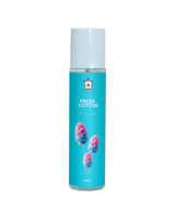 Fresh Cotton Air Freshener 250 ML | 8" Bottle - Retail Maharaj