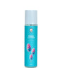 Fresh Cotton Air Freshener 250 ML | 8" Bottle - Retail Maharaj