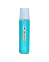 Fresh Cotton Air Freshener 250 ML | 8" Bottle - Retail Maharaj