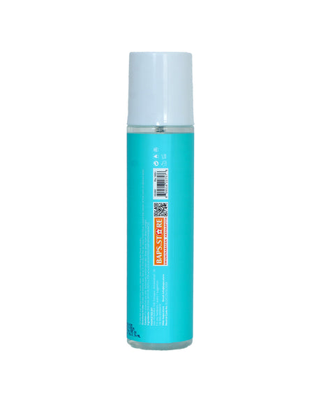 Fresh Cotton Air Freshener 250 ML | 8" Bottle - Retail Maharaj