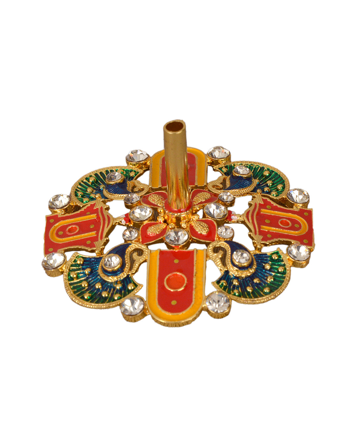 Incense Stick Holder Stand