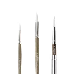 Escoda Joseph Zbukvic Brush Set Series 8605-1 - Retail Maharaj