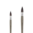 Escoda Joseph Zbukvic Brush Set 8605-2 - Retail Maharaj