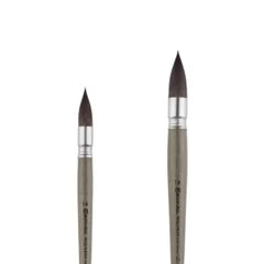 Escoda Joseph Zbukvic Brush Set 8605-2 - Retail Maharaj
