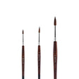 Escoda Fabio Cembranelli Brush Set 8607-1 - Retail Maharaj