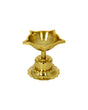 Puja Single Divi Gold - Retail Maharaj