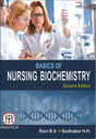 BASICS OF NURSING BIOCHEMISTRY, 2nd Edition - Retail Maharaj