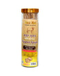 Gau Mai Kapoor Gugal 250 Gms | Bottle - Retail Maharaj