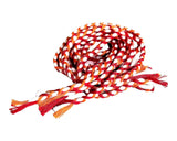 Nadachhadi - (5 pcs) 1 Packet - Retail Maharaj