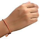 Nadachhadi - (5 pcs) 1 Packet - Retail Maharaj