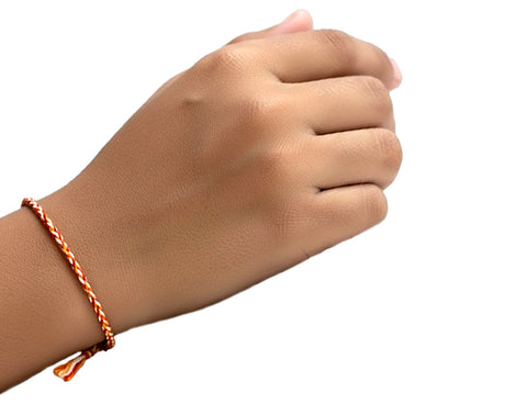 Nadachhadi - (5 pcs) 1 Packet - Retail Maharaj