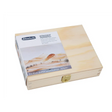 Schmincke Horadam Aquarell Super Granulation Set 5x15 ml (Desert) - Retail Maharaj