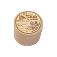 General The Masters Brush Cleaner and Preserver for Artist Brushes - Retail Maharaj