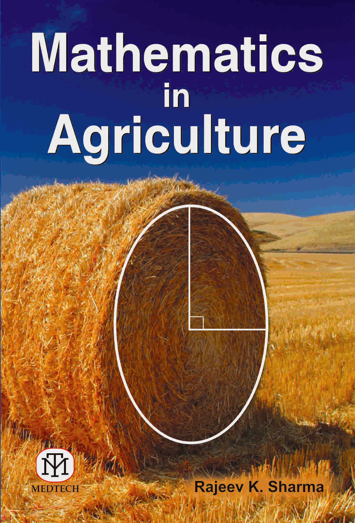 MATHEMATICS IN AGRICULTURE - Retail Maharaj