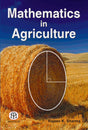 MATHEMATICS IN AGRICULTURE - Retail Maharaj
