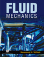 Fluid Mechanics - Retail Maharaj