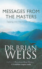 MESSAGES FROM THE MASTERS - Retail Maharaj