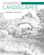 Drawing Landscapes - Retail Maharaj