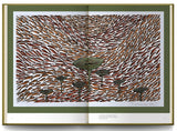 Chola Maati: Tribal Heritage of India, Pardhan Gond Rituals from Birth to Death, Published by Somaiya Vidyavihar University and MAPIN Publishing - Retail Maharaj
